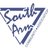 SouthArmCC's profile image