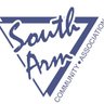 SouthArmCC's profile picture. We are a not-for-profit association working in partnership with the City of Richmond to provide recreational opportunities for our community.