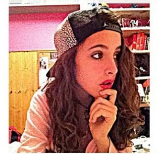 ElsaGilCarabias.
Instagram: elsagil_
Ask : ElsaGil.
Amando A Luis Millan 333
MejorAmigoO9 ~ O4 MejorAmiga
HermanasL