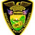 Indiana DNR Law (@icohq) Twitter profile photo Indiana DNR Law (@icohq) Twitter profile photo