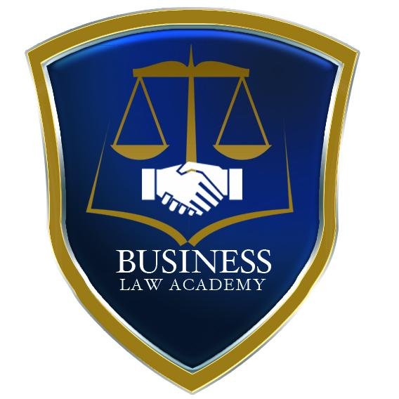Leading provider of  professionals courses and specialized capacity building services to individuals,  students, businesses and governments.