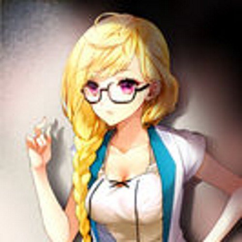 YO DUDES! Jackie here! and im the mini heroine! #Single i protect my family no matter what!