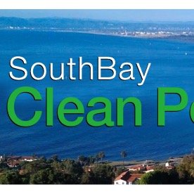 sbcleanpower's profile picture. 