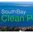 sbcleanpower's profile image