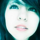 kenia karina (@57798kenia) Twitter