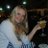 Profile Picture of Bel Bianchini (@IsabelHicks) on Twitter