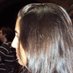 Andréa Baraldi Cunha (@andrea_baraldi_) Twitter profile photo Andréa Baraldi Cunha (@andrea_baraldi_) Twitter profile photo