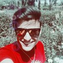 Michael Roberto Brav - @maicol_hernand - Twitter