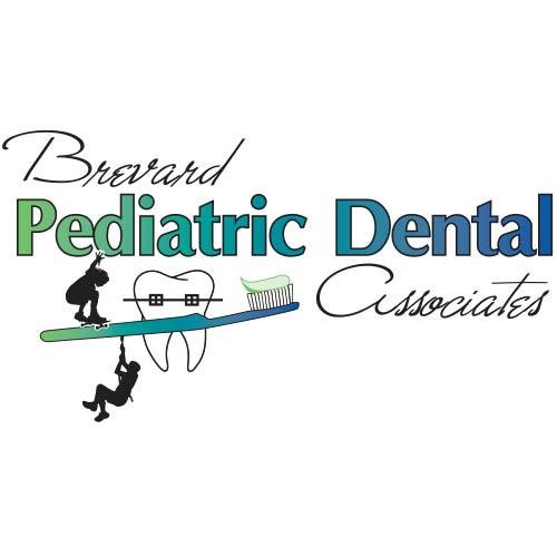 BrevardKidDent's profile picture. Brevard Pediatric Dental Associates | Drs. Scott Milo & David Esser | Pediatric Dentistry & Adult/Child Orthodontics in Merritt Island, FL | (321) 453-2450
