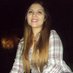 islem riahi (@islem_riahi) Twitter profile photo