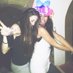Laura Portella (@lauraportella4) Twitter profile photo