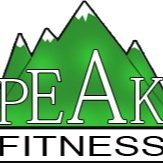 Shape up, get fit and look great by visiting our fully equipped fitness centre in Dagenham today!