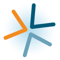 Lee & Hayes (@leehayeslaw) 's Twitter Profile Photo Lee & Hayes (@leehayeslaw) 's Twitter Profile Photo