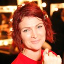 donna maree - @donnamareedmd - Twitter