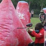 speedball_del's profile picture. Hope to be Marine that plays paintball just trying to keep my sanity in the devils playground