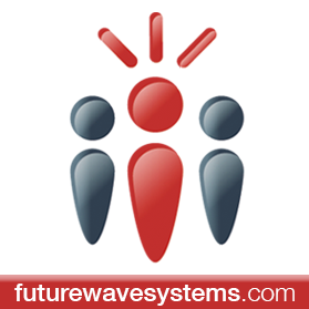 Futurewave Systems
