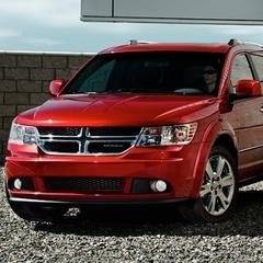 Easy Auto Financing today! Good Credit? Bad Credit? No Credit? No Problem! We can help you into you new vehicle with our easy auto finance application!