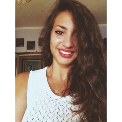 Federica__123's profile picture. 