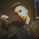 Arthur Vaz - @ArtyGuitarz - Twitter