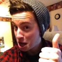 Henry Dunbar - @riwozodamib - Twitter