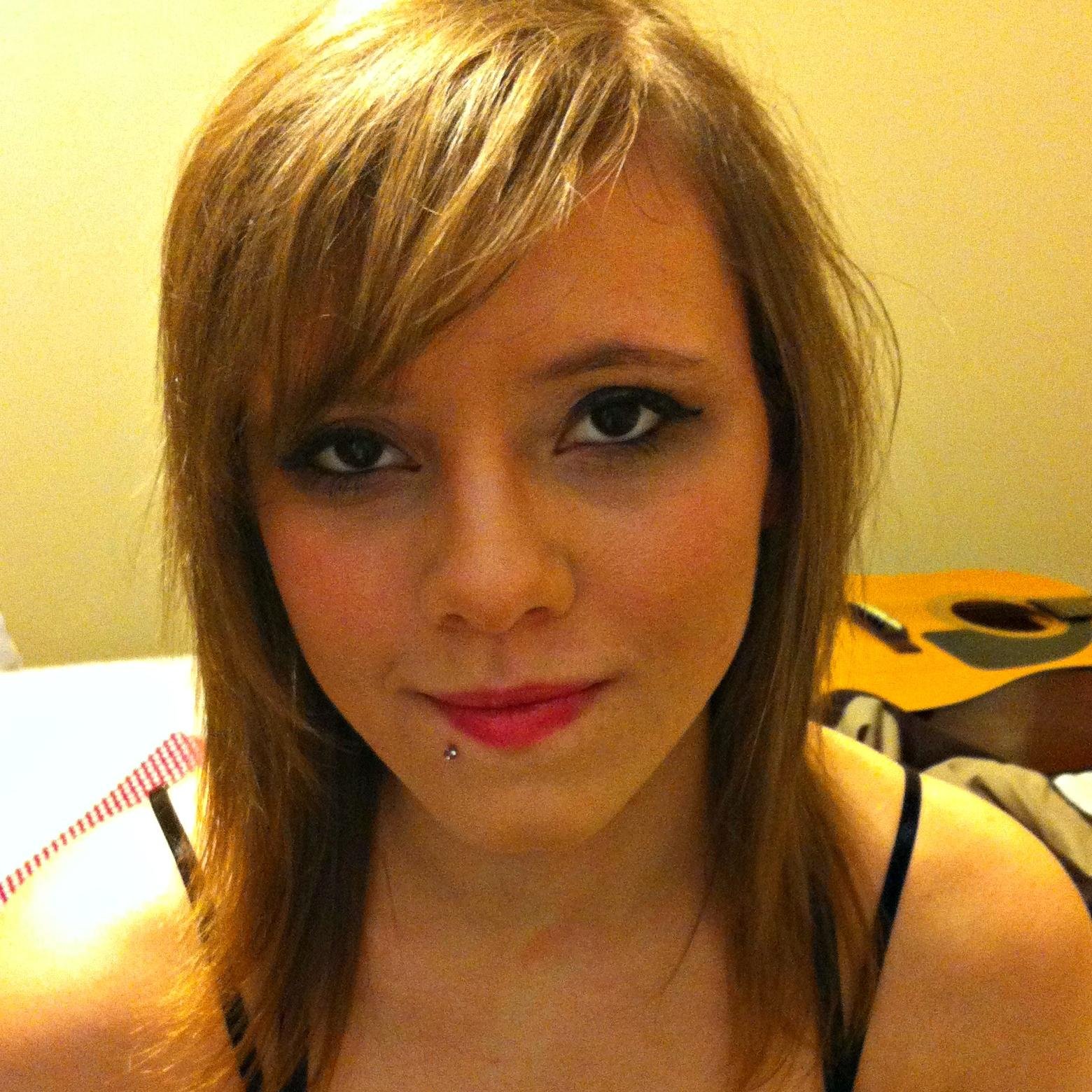 KaliKatXXX's profile picture. new cam girl! Will be on streamate soon!