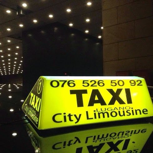citylimousinelugano