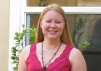 HallsWays's profile picture. 