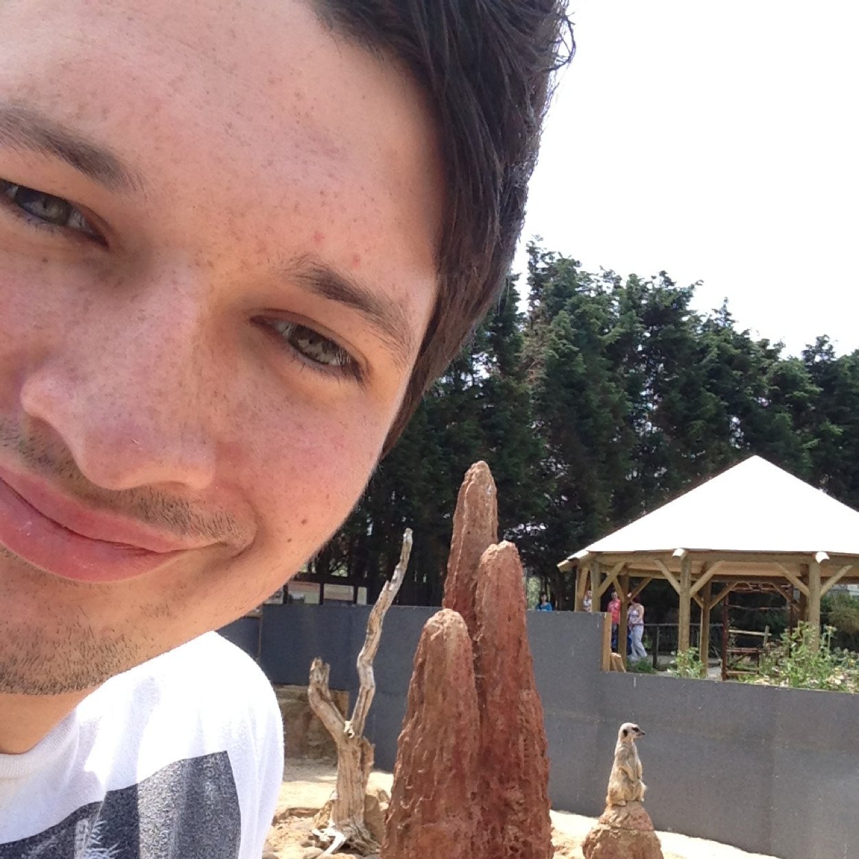 PJCOOMBES's profile picture. Extremely Energetic, Incredibly Ambitious and Fabulously Spontaneous, #entrepreneur #tufc #britishpolitics #yolo creator of wegotthis #kaizen