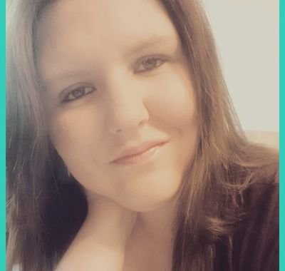 22. Married. 2 beautiful kids. Packers  Horses  Beer