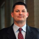 Bryan Hanson - @BHansonLoans - Twitter