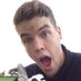 Ryan (@ryanbell1991) Twitter profile photo
