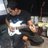ArceEduard's profile image