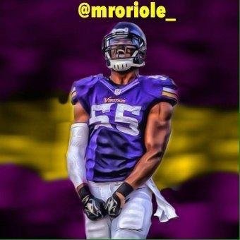 MrorioIe_'s profile picture. Followed by @DiamondTradeMUT