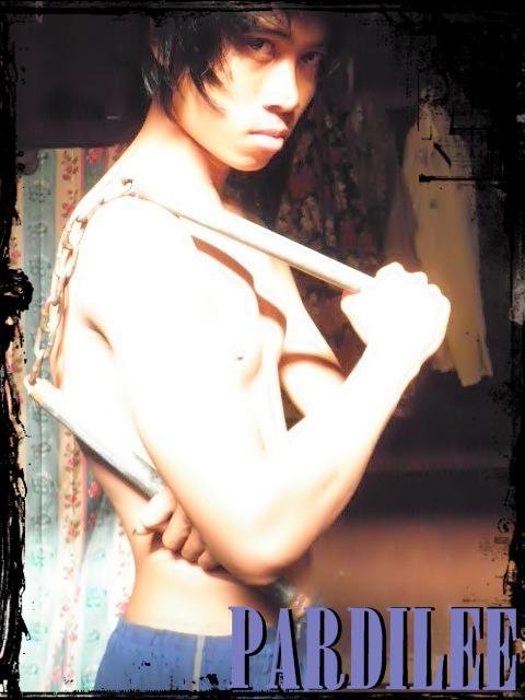 pardiboyle's profile picture. 