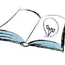 Convertimos tu historia en un apasionante relato. Redacción biografías y libros personalizados