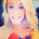 Brooke Ledbetter - @Brooklyn41291 - Twitter