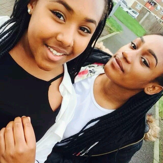 uk