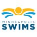 Equity*Access*Oppty (@mplsswims) Twitter profile photo Equity*Access*Oppty (@mplsswims) Twitter profile photo