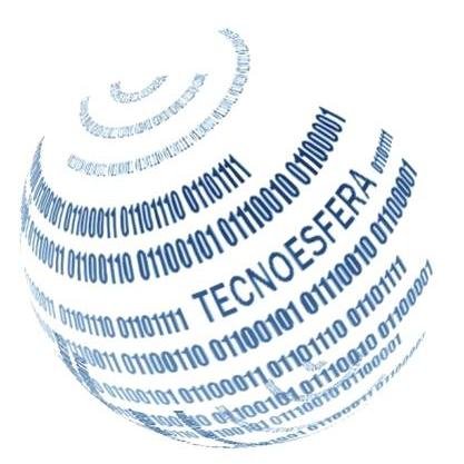 Soluciones Globales en Tecnologías de Información
Innovación y optimización de procesos. Soluciones de infraestructura y seguridad.