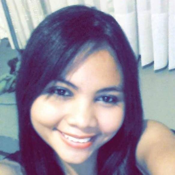 inst : dani_martinezv
