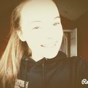 Ellie Solomon - @solomon_ellie - Twitter