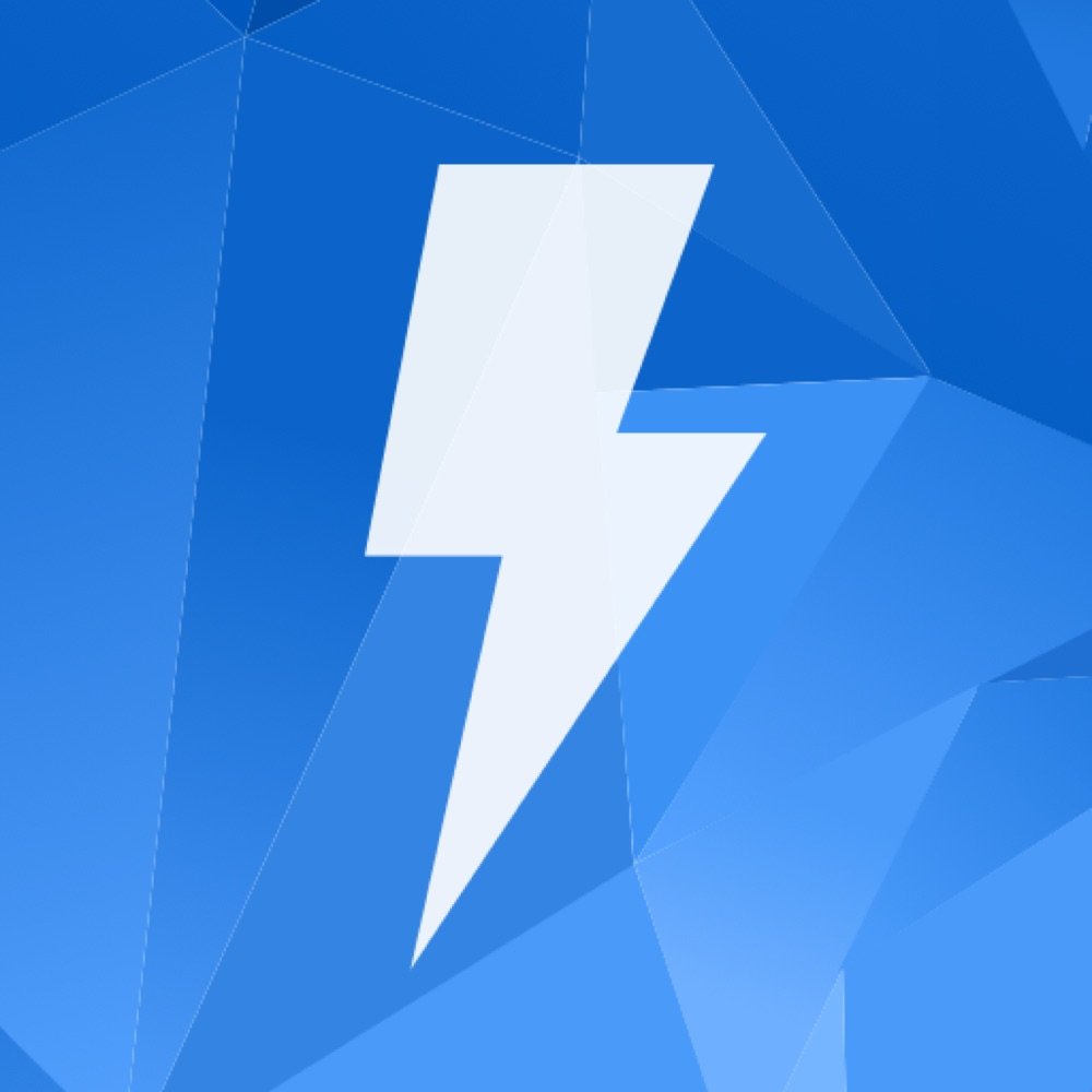 Web performance matters.

Find resources that help you build lightning fast websites.

Made by @danielguillan.