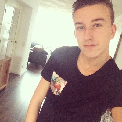 Carmelcollege Emmen • 15 jaar • M4b • handbal E&O