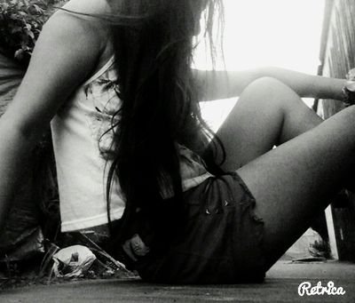 amo a mis mejorcitos me tienen pilla y dominan mi life son re pro♥  me seguis y te sigo♥ soy de Argentina♥bye♥