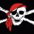 WallStPirate's profile image