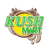 KushMart (@kushmartevt) 's Twitter Profile