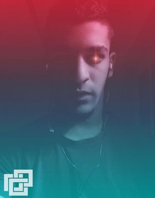 kidjenofficial's profile picture. born in 1996 ( dancer , new rapper ) I believe in hope