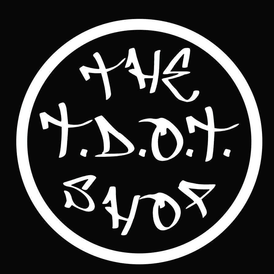 thetdotshop's profile picture. ORIGINAL DESIGNS Making a Statement for Artists everywhere....The sister company to T.D.O.T. The Dancers of Toronto