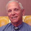 Don Glass - @HypnoDonGlass - Twitter