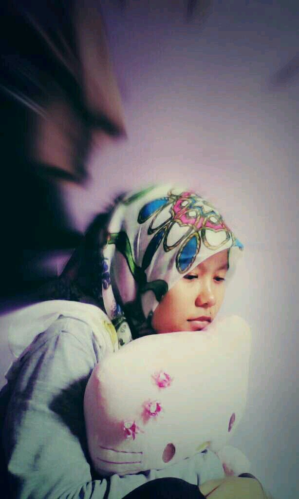 nikmati hidup  senyaman mungkin!!!.jalani dengan hal yg positif .PEACE and ALWAYS  SMILe